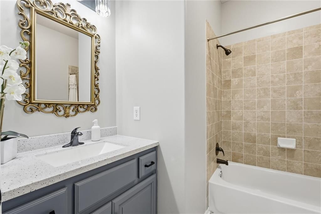 9416 NE 97th Street — photo 20