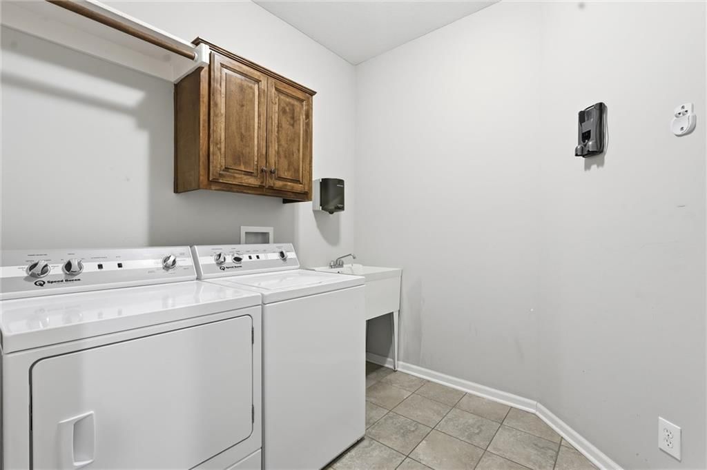 9416 NE 97th Street — photo 21