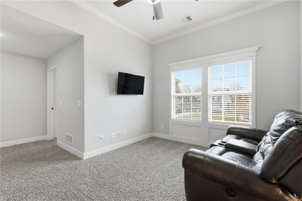 9416 NE 97th Street — photo 23