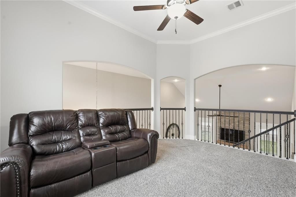 9416 NE 97th Street — photo 24