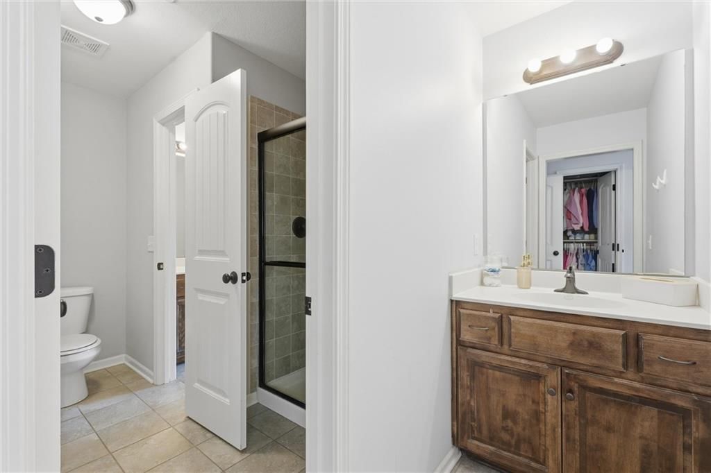 9416 NE 97th Street — photo 26