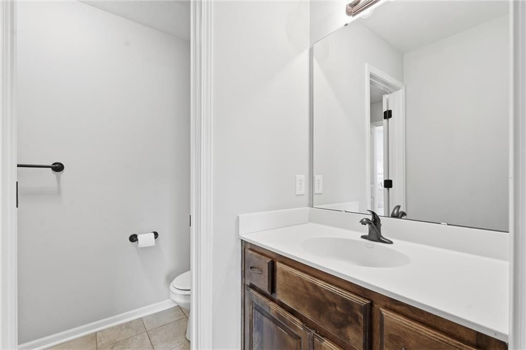 9416 NE 97th Street — photo 28