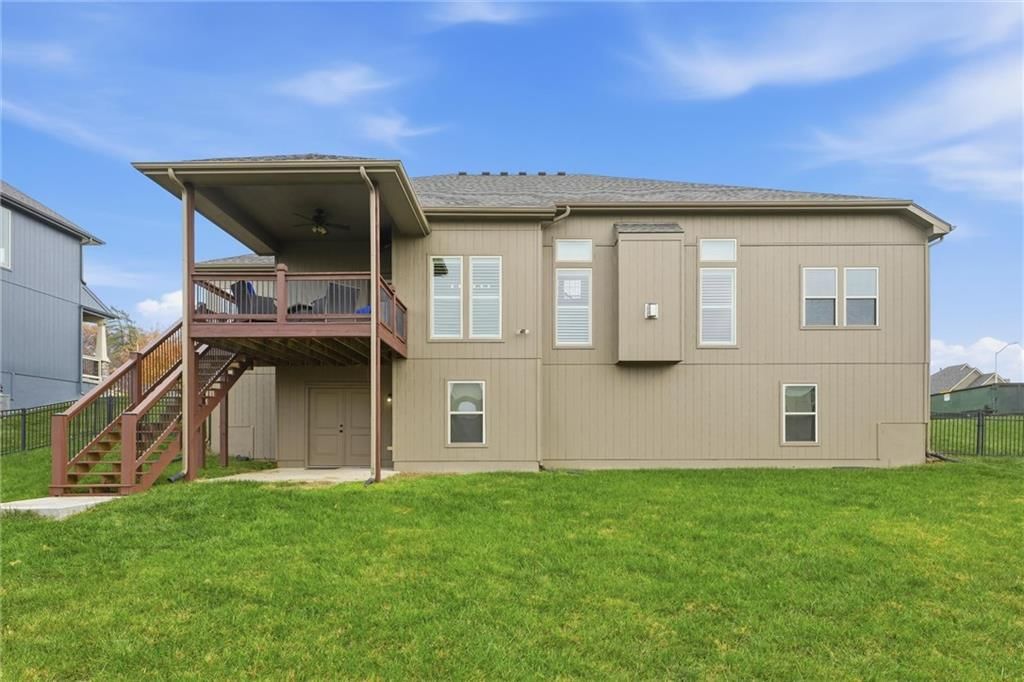 9416 NE 97th Street — photo 30