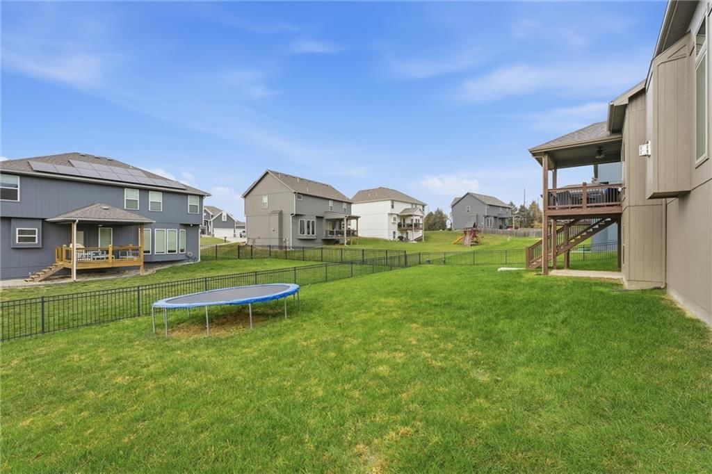 9416 NE 97th Street — photo 31