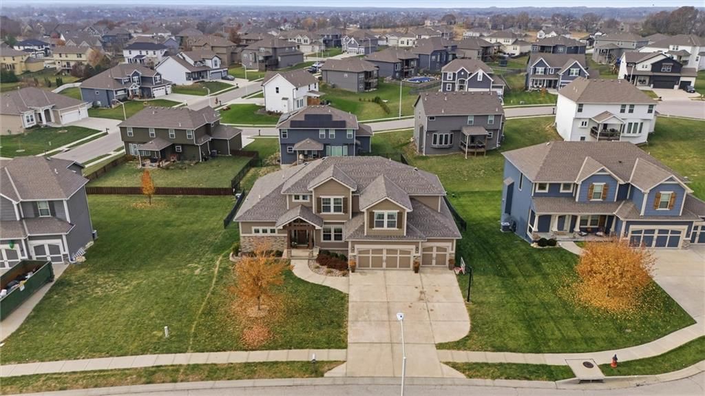 9416 NE 97th Street — photo 33
