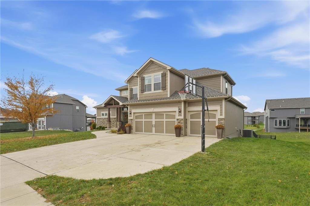 9416 NE 97th Street — photo 35