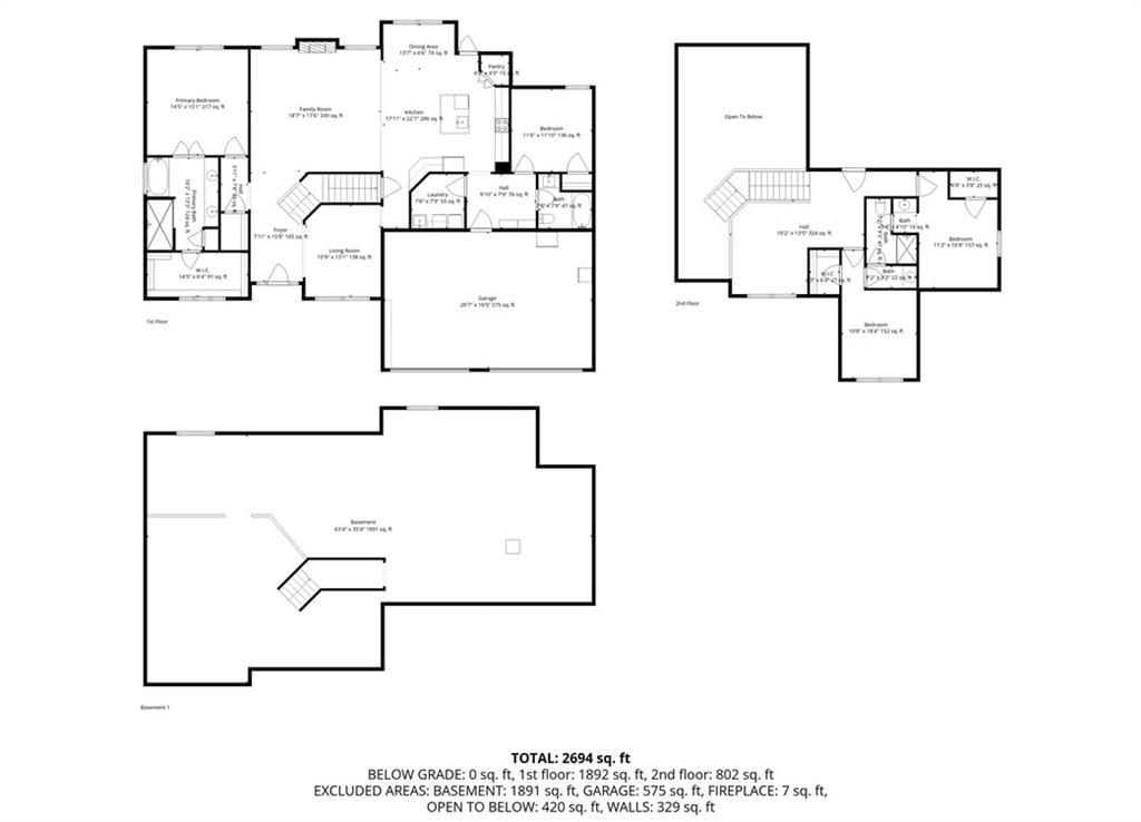 9416 NE 97th Street — photo 36