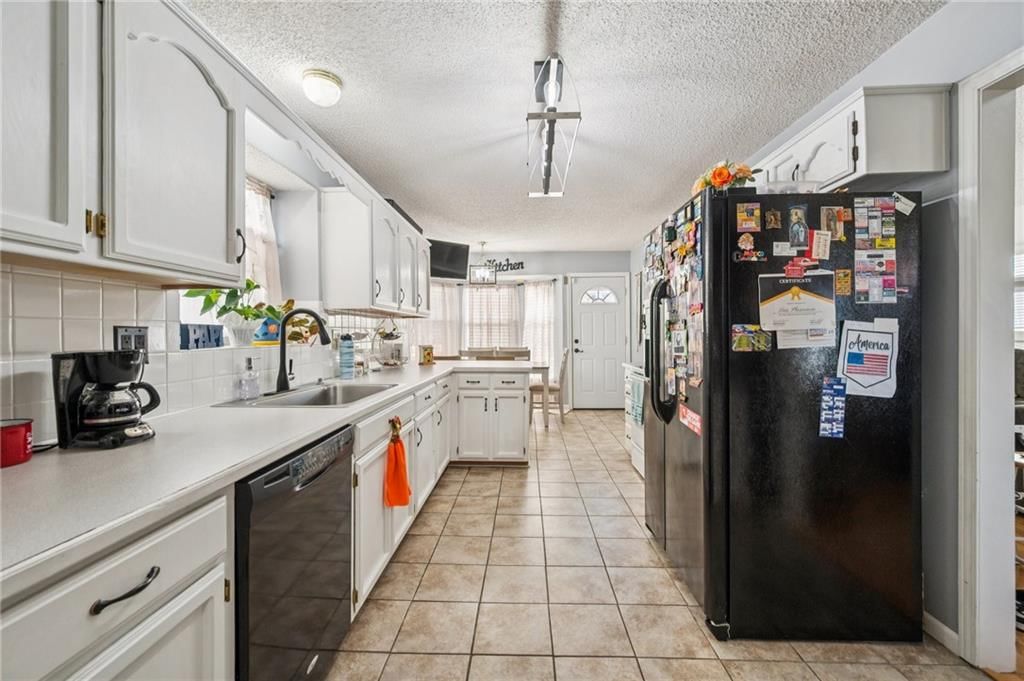 107 Rock Creek Drive — photo 5