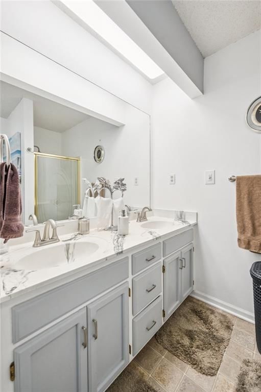 107 Rock Creek Drive — photo 12