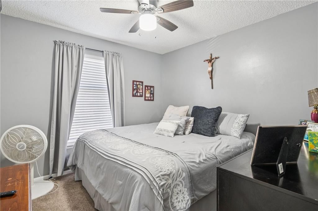 107 Rock Creek Drive — photo 13