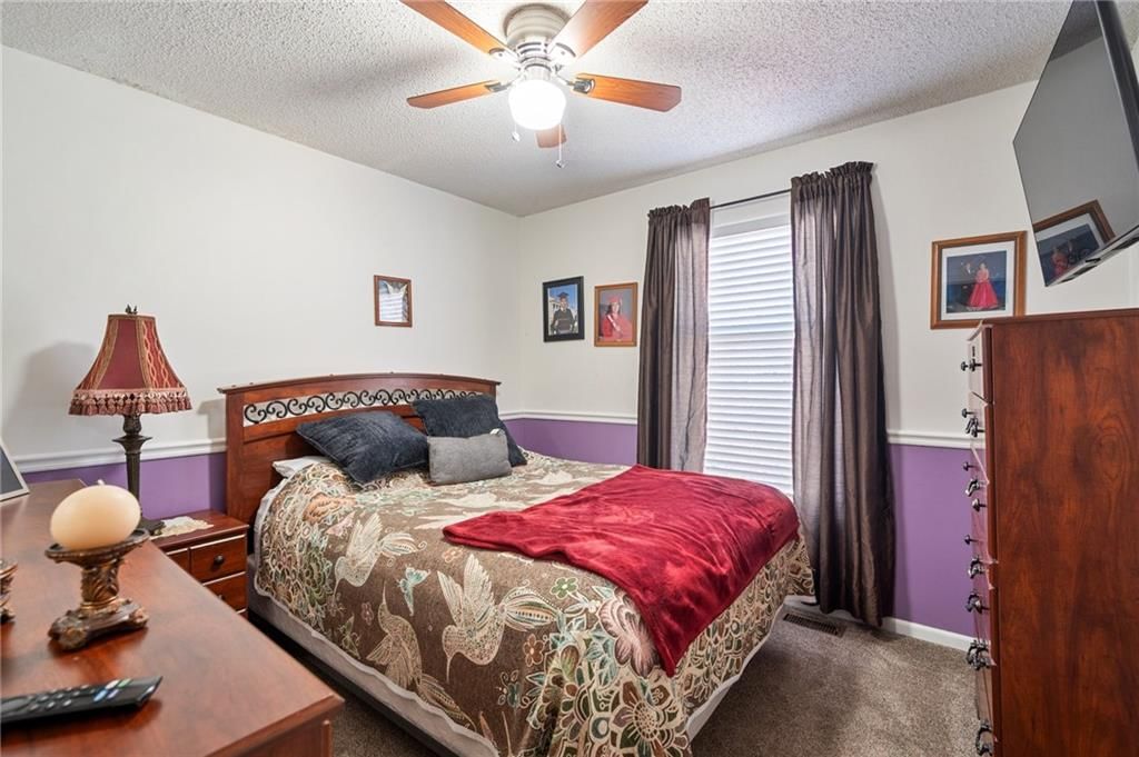107 Rock Creek Drive — photo 14