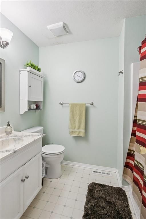 107 Rock Creek Drive — photo 15