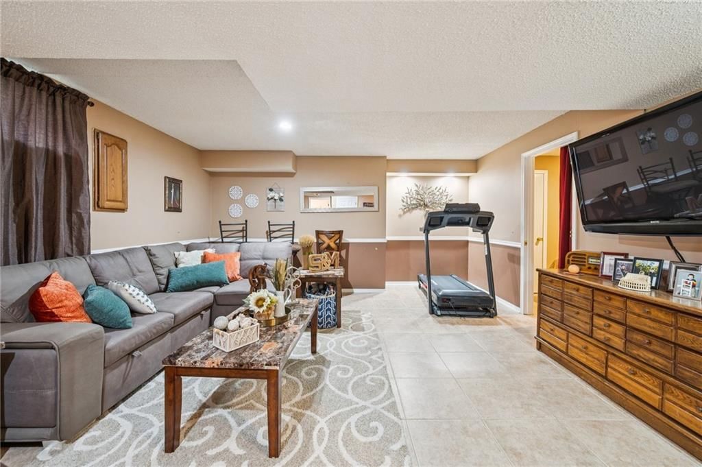 107 Rock Creek Drive — photo 16