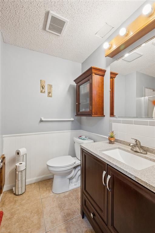 107 Rock Creek Drive — photo 17