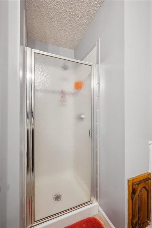 107 Rock Creek Drive — photo 18
