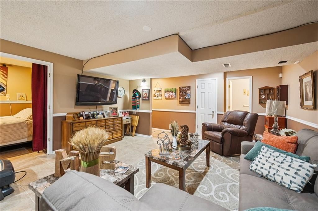 107 Rock Creek Drive — photo 19