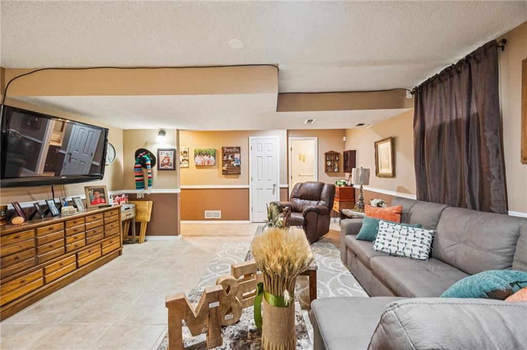 107 Rock Creek Drive — photo 20