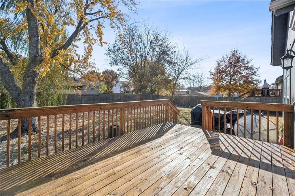107 Rock Creek Drive — photo 21