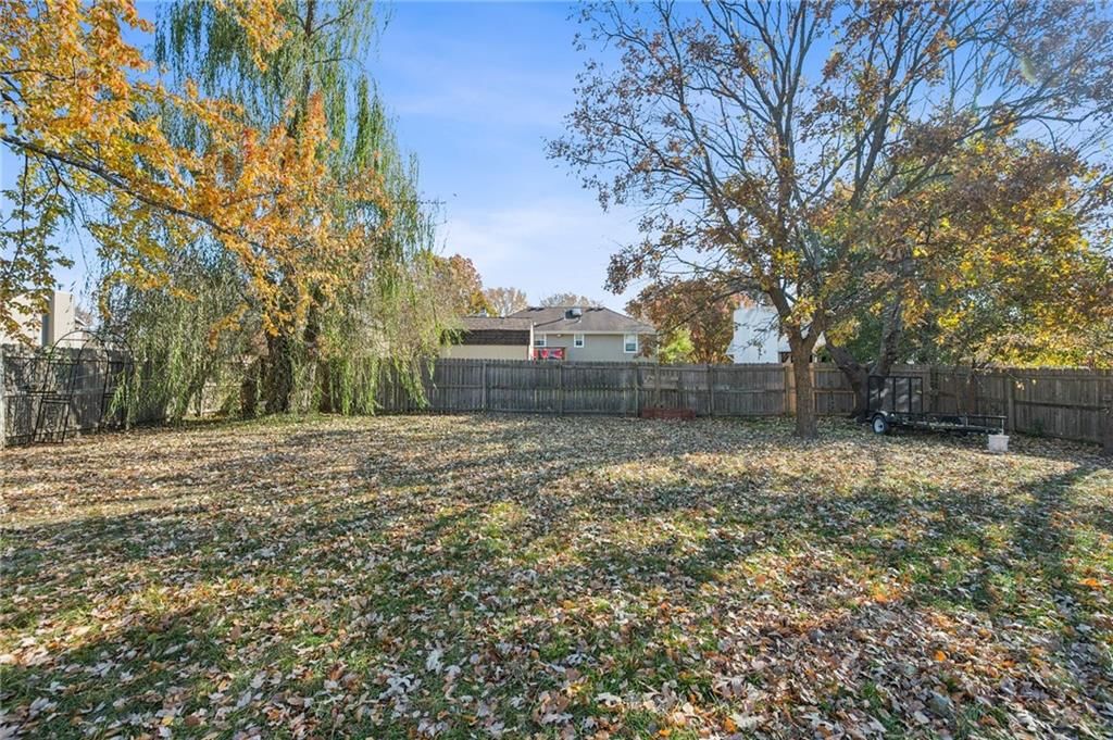 107 Rock Creek Drive — photo 22