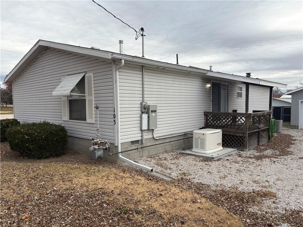 103 S Osborne Street — photo 3