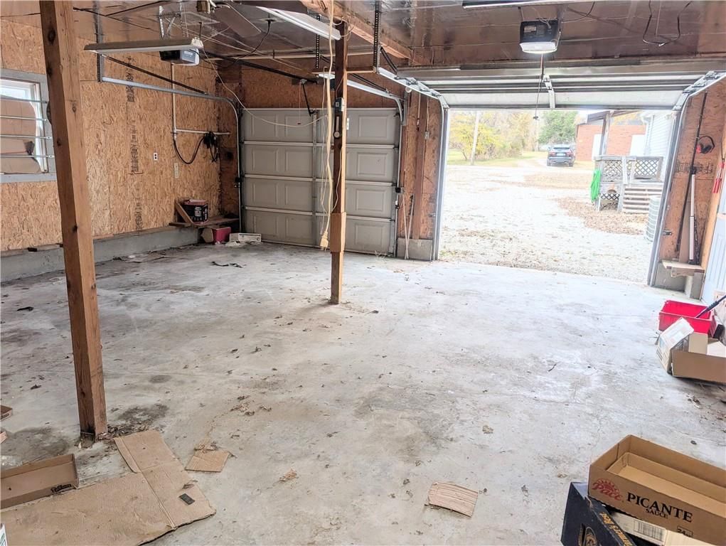 103 S Osborne Street — photo 7