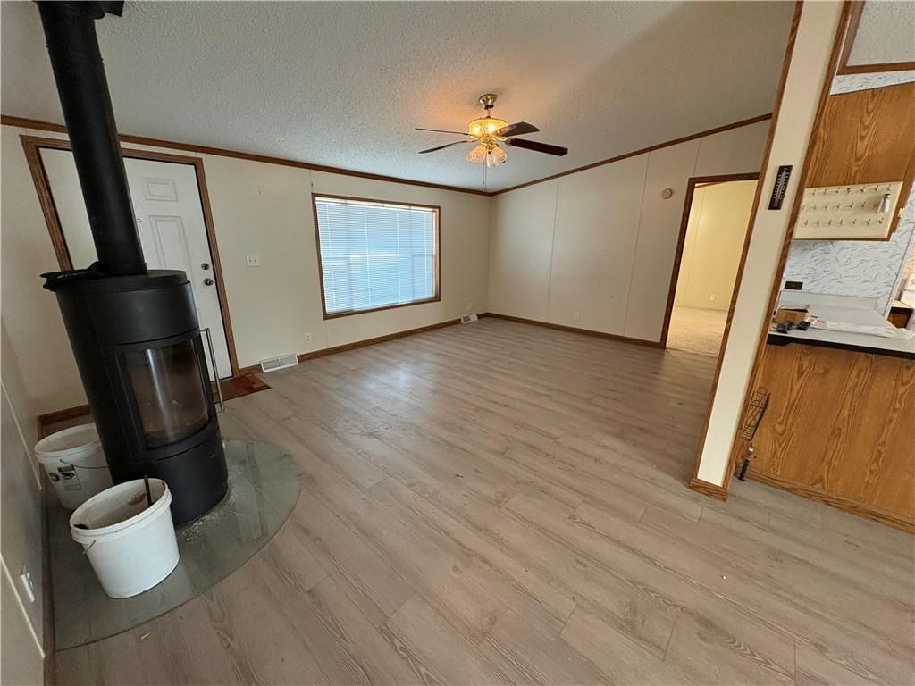 103 S Osborne Street — photo 12