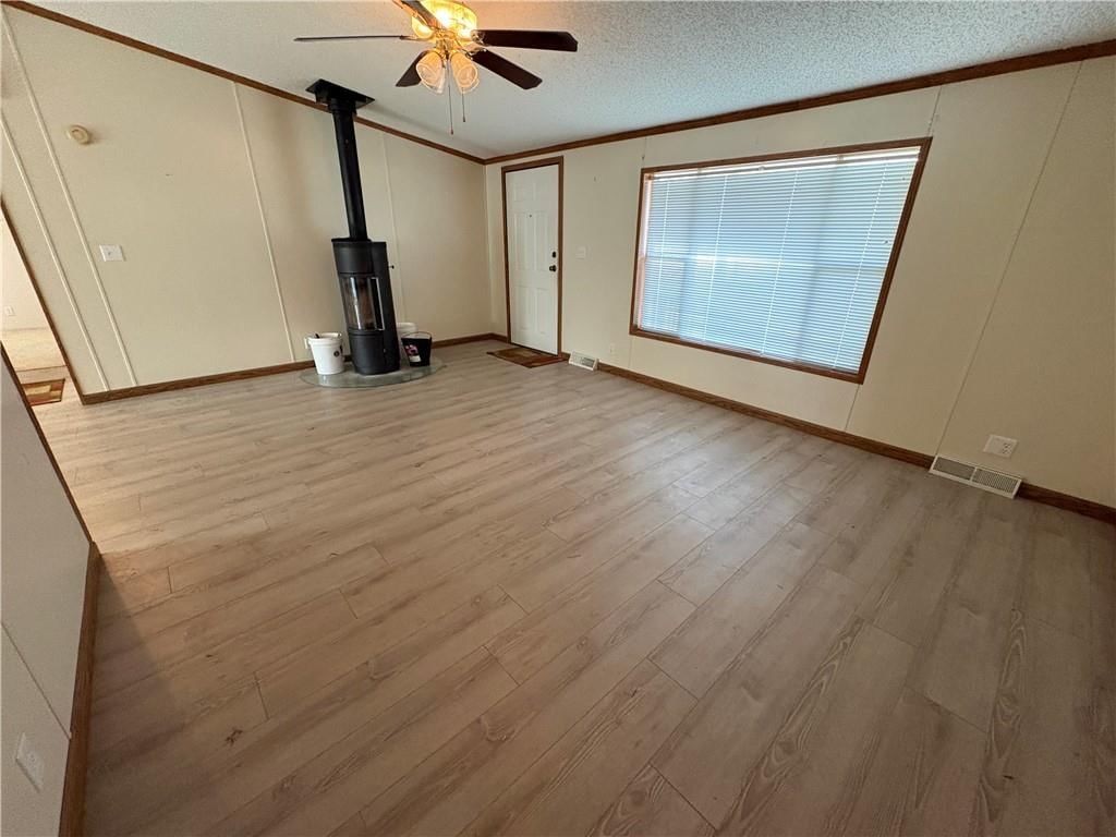 103 S Osborne Street — photo 13