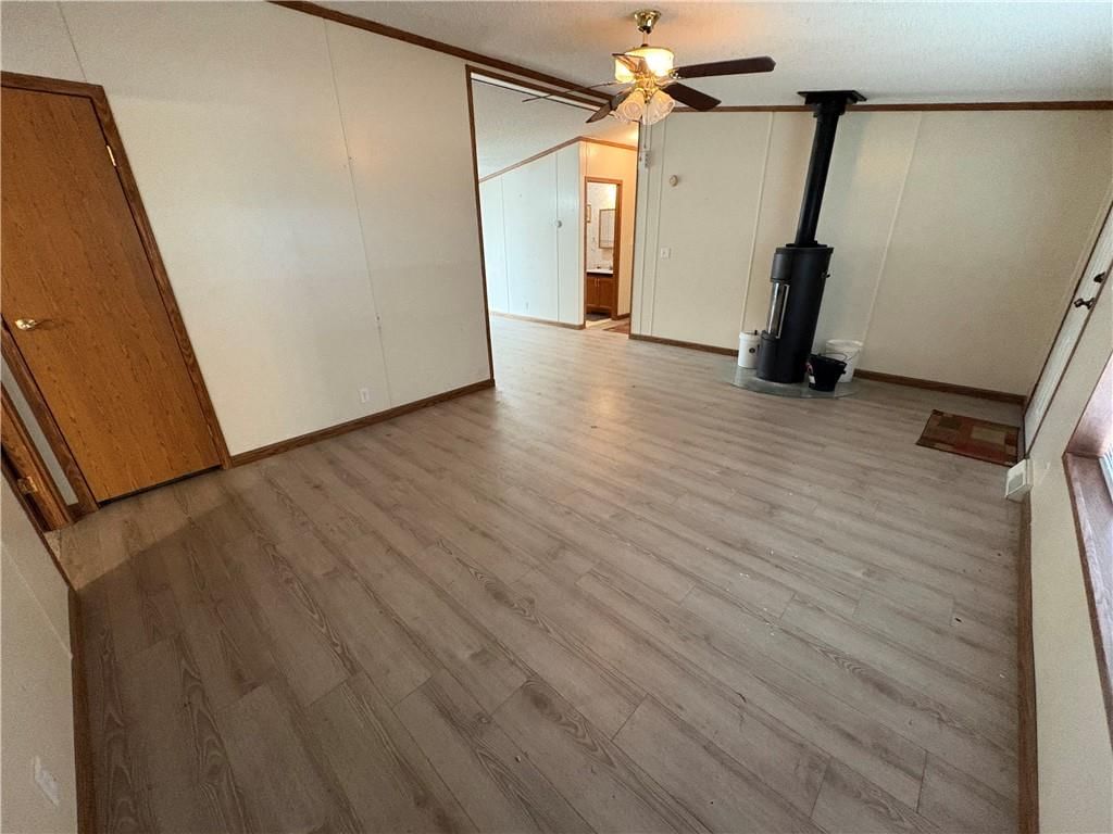 103 S Osborne Street — photo 14