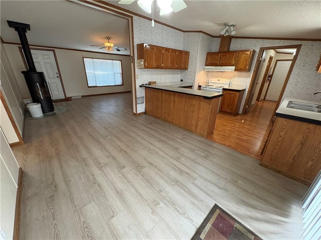 103 S Osborne Street — photo 15
