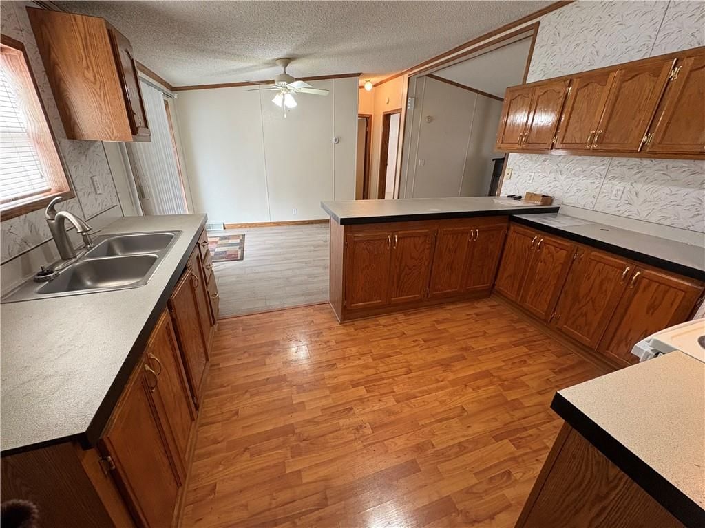 103 S Osborne Street — photo 18