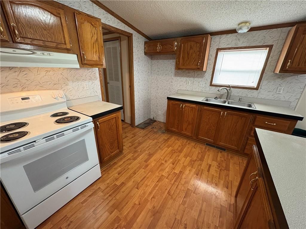 103 S Osborne Street — photo 19