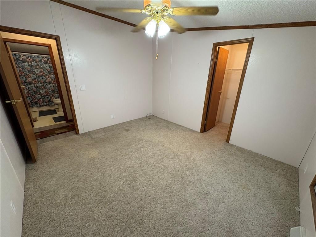 103 S Osborne Street — photo 21