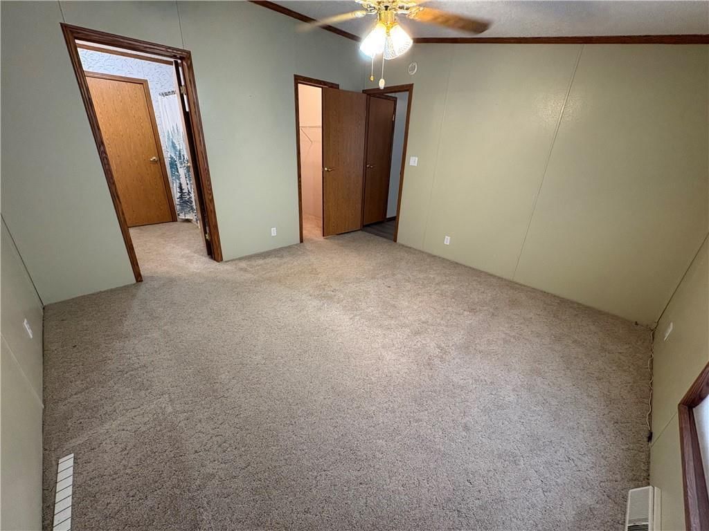 103 S Osborne Street — photo 22