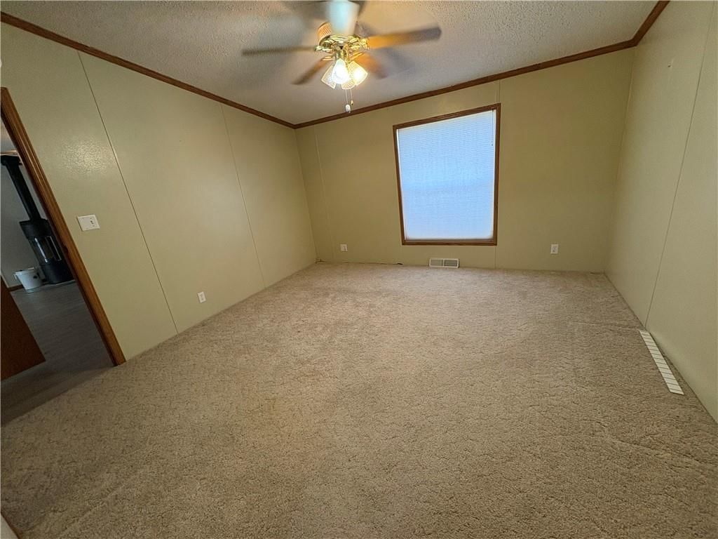 103 S Osborne Street — photo 23