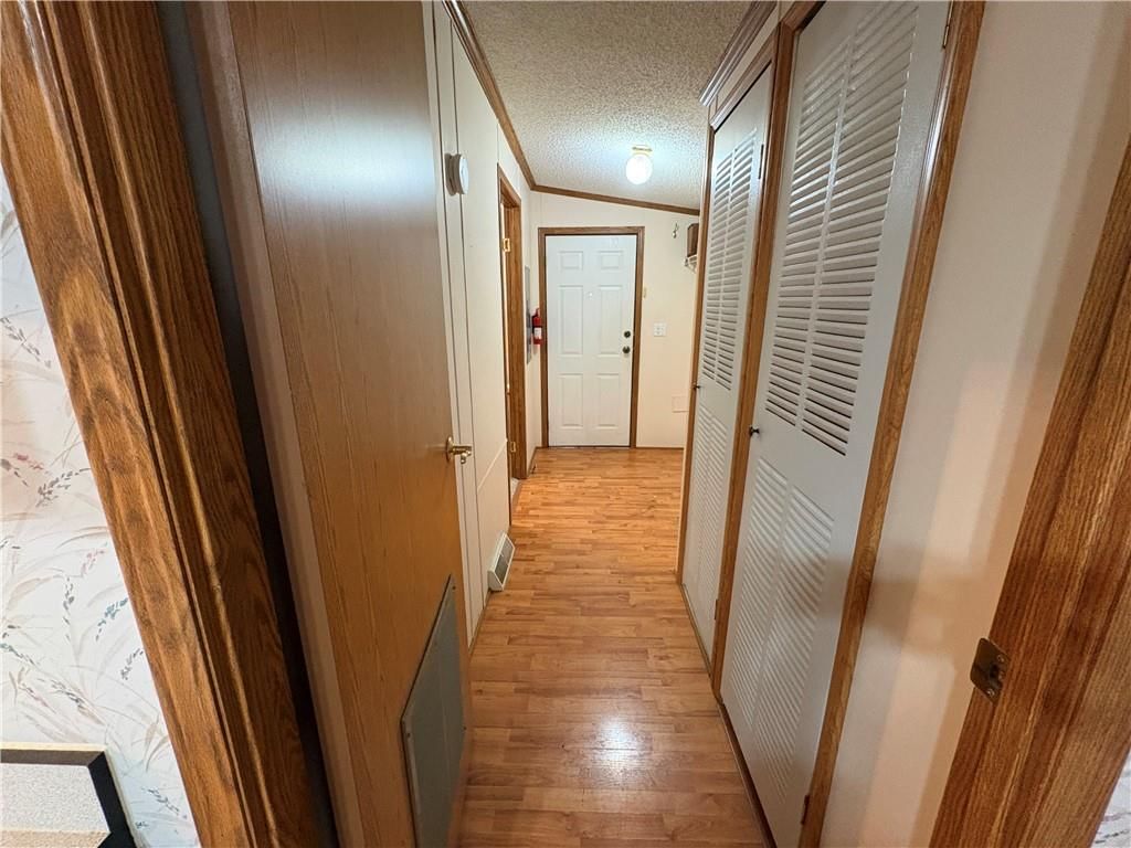 103 S Osborne Street — photo 24