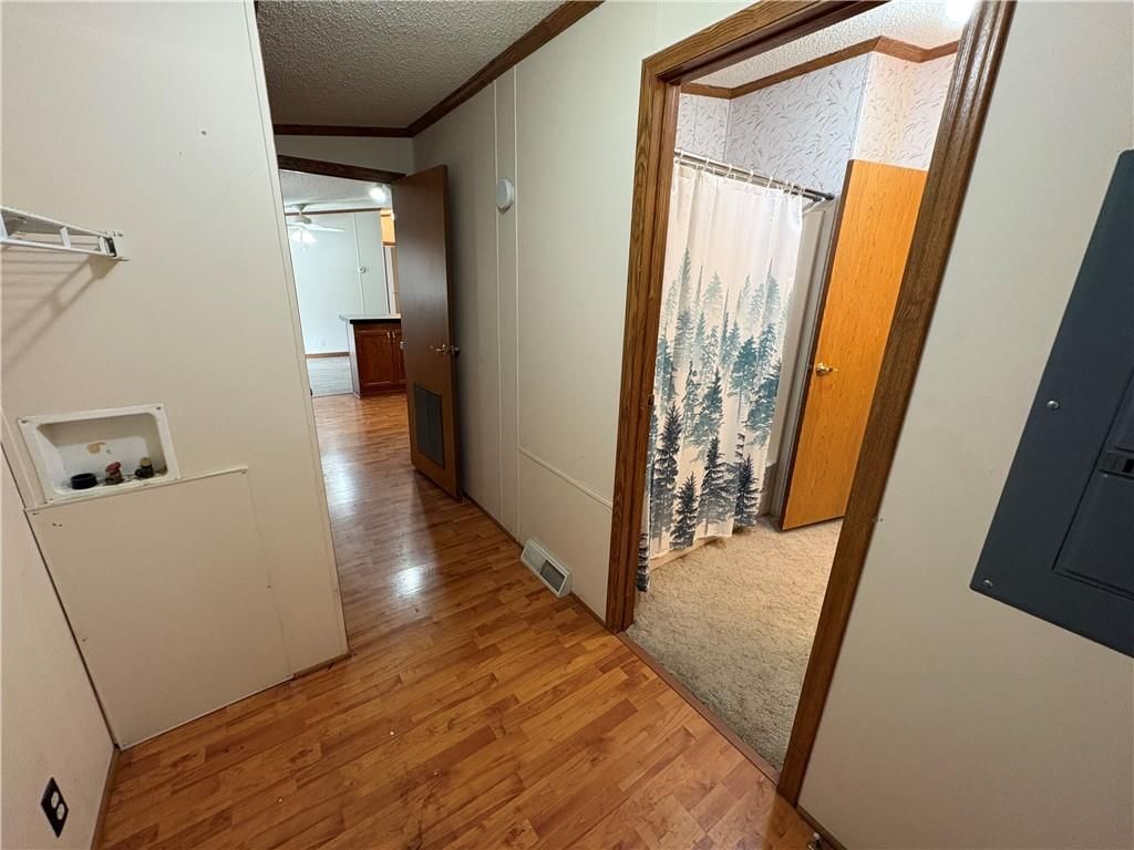 103 S Osborne Street — photo 25