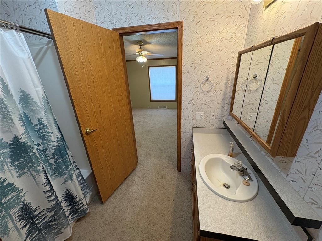 103 S Osborne Street — photo 27