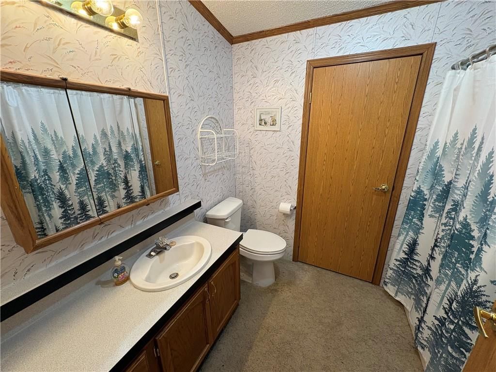 103 S Osborne Street — photo 28