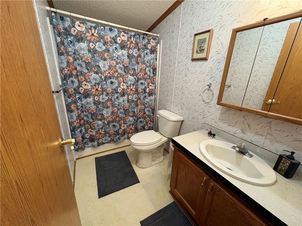 103 S Osborne Street — photo 29