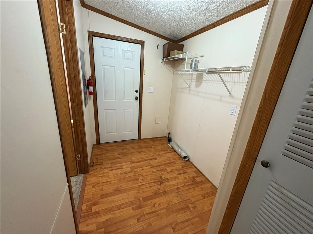103 S Osborne Street — photo 30