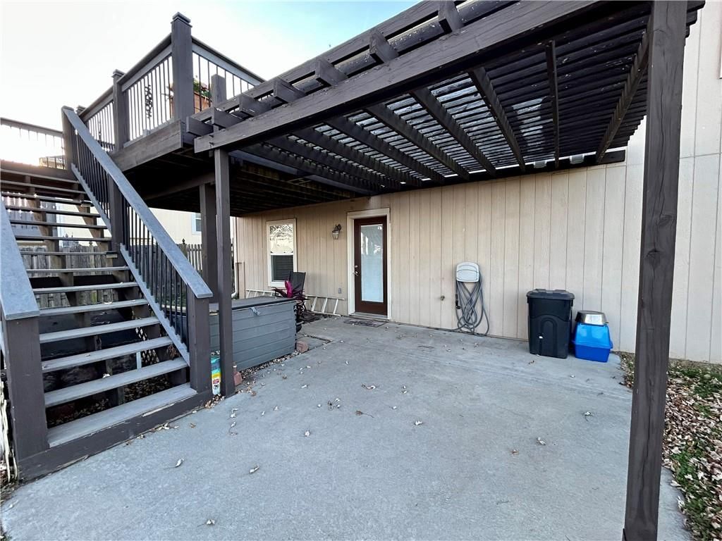 4913 S 22nd Street — photo 5