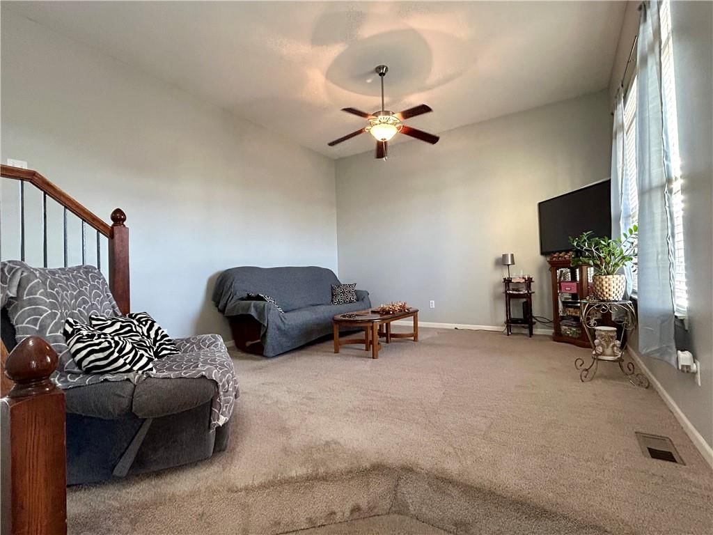 4913 S 22nd Street — photo 8