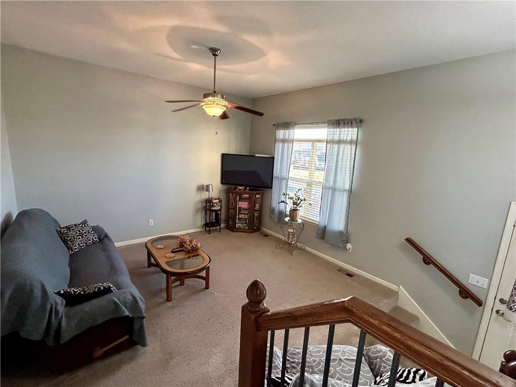 4913 S 22nd Street — photo 9