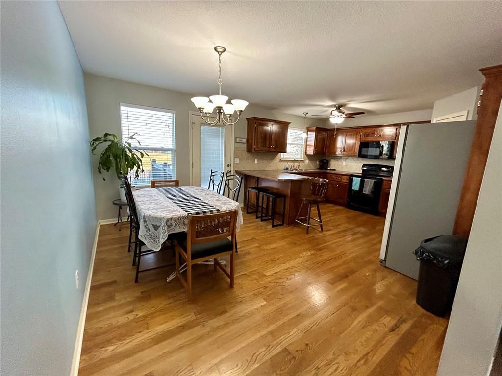 4913 S 22nd Street — photo 10