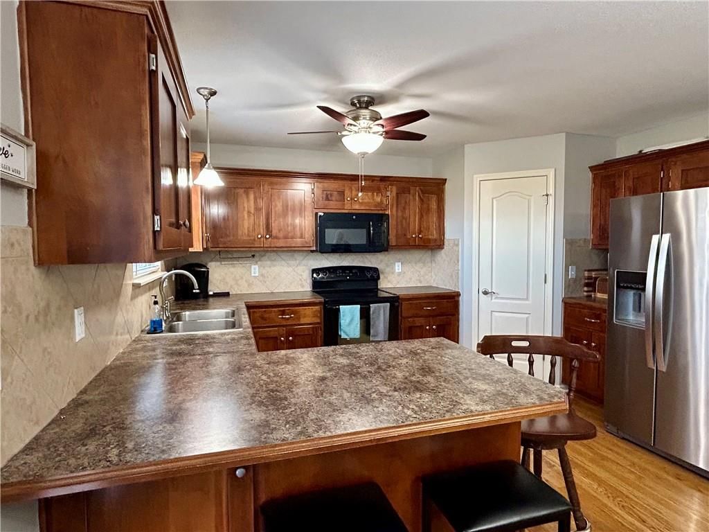 4913 S 22nd Street — photo 12