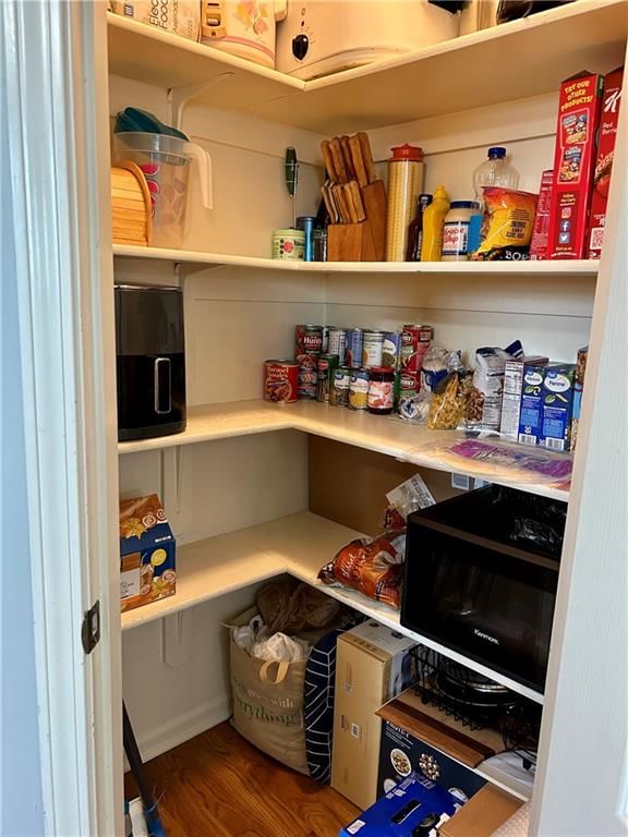 4913 S 22nd Street — photo 14