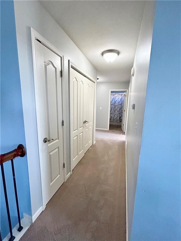 4913 S 22nd Street — photo 15