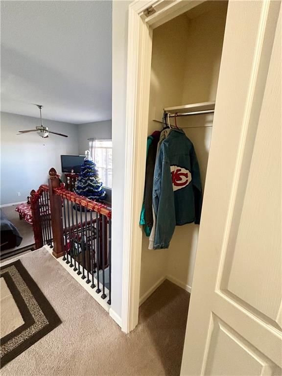 4913 S 22nd Street — photo 16