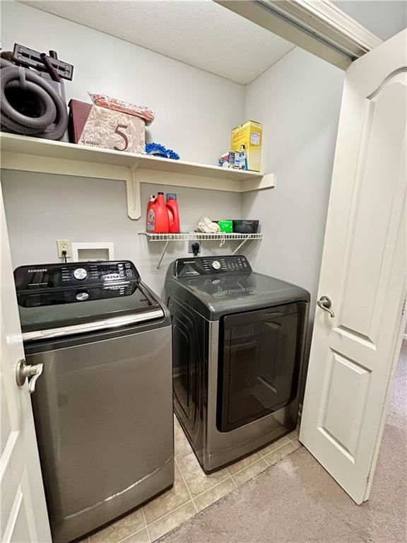 4913 S 22nd Street — photo 17