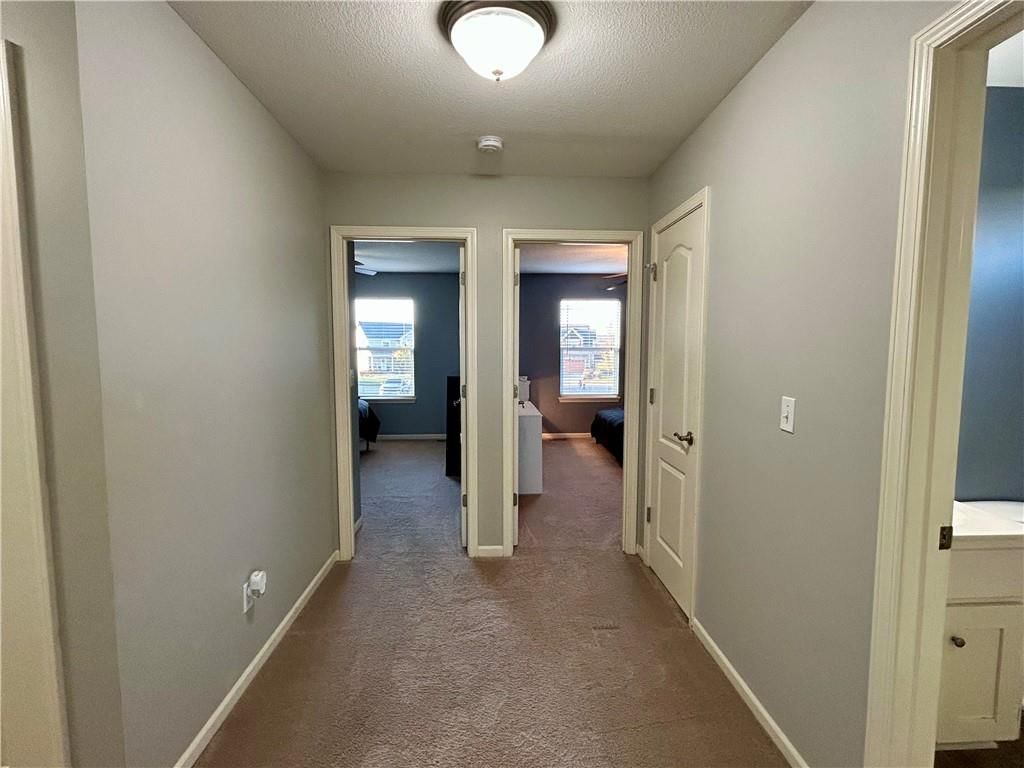 4913 S 22nd Street — photo 18
